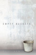 Empty Buckets