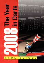 2008 The Year in Darts