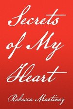 Secrets of My Heart