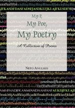 My P, My Poe, My Poetry
