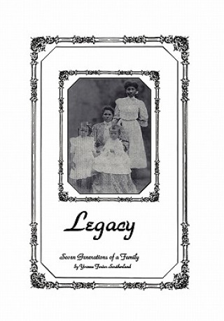 Legacy