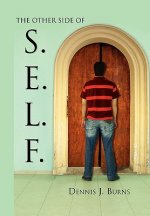 Other Side of S.E.L.F.