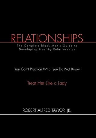 Relationships