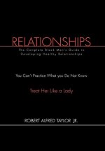 Relationships