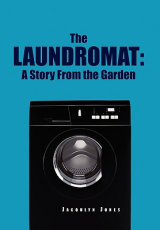 Laundromat