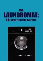Laundromat