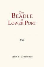 Beadle of Lower Port