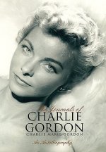 Journals of Charlie Gordon