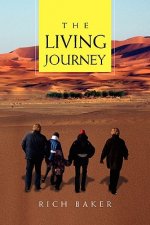 Living Journey