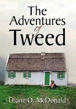 Adventures of Tweed