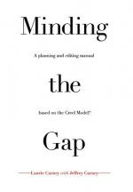 Minding The Gap