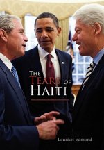 Tears of Haiti