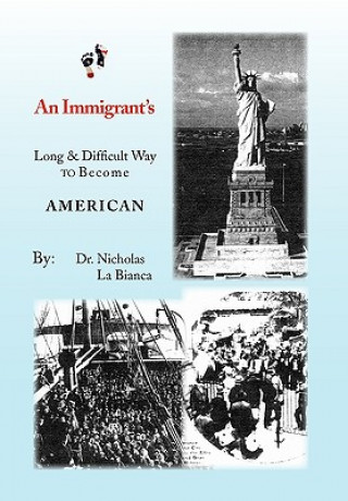 Immigrant's