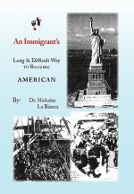 Immigrant's