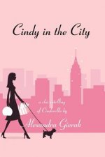 Cindy in the City