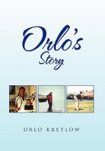 Orlo's Story