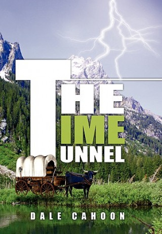Time Tunnel