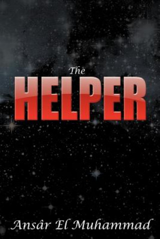 Helper