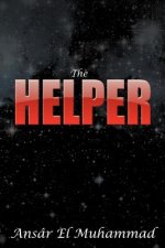 Helper