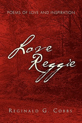 Love Reggie
