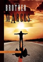 Brother Marcus