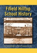 Fifield Hilltop School History