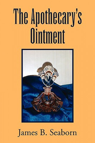 Apothecary's Ointment