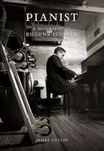 Pianist