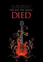 Day the Music Died