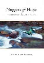 Nuggets of Hope