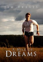 Mile of Dreams