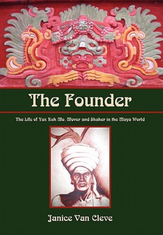 Founder