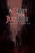 Cry for Justice