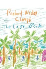 Last Book