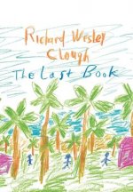 Last Book