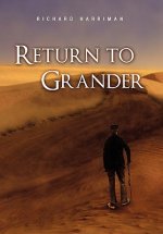 Return to Grander