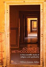 Advanced Methodologies