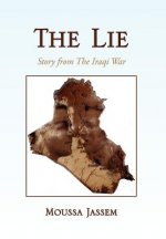 Lie