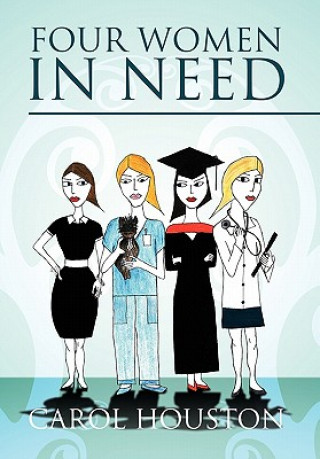 Four Women in Need