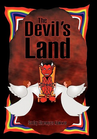 Devil's Land