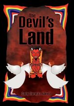 Devil's Land