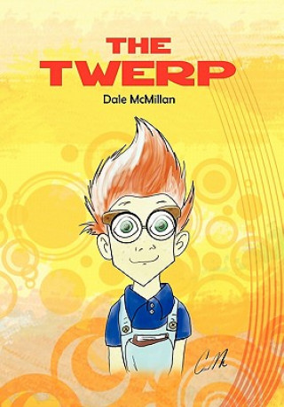 Twerp