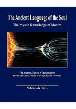 Ancient Language of the Soul