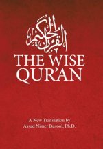 Wise Qur'an