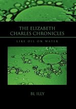 Elizabeth Charles Chronicles