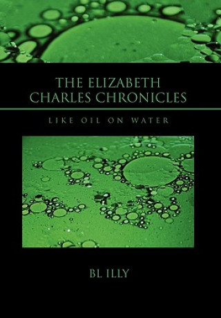 Elizabeth Charles Chronicles