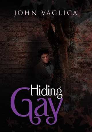 Hiding Gay