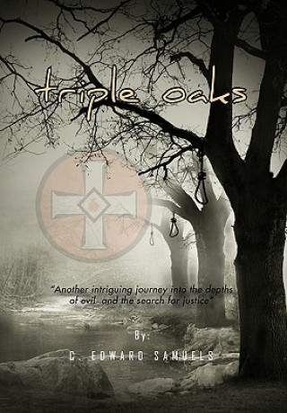 Triple Oaks