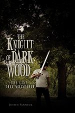 Knight of Dark Wood