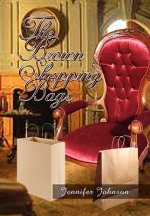Brown Shopping Bags